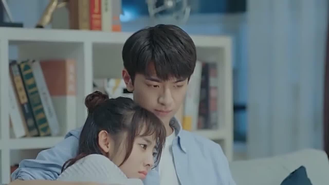 专业宝宝在晚上睡觉的时候呼吸不顺畅,该怎么办?答疑平台,全面解答各类问题